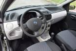 FIAT PUNTO 1.2 60 CV / 1ère MAIN / 19900 KMS / CLIMATISATION 14