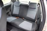 FIAT PUNTO 1.2 60 CV / 1ère MAIN / 19900 KMS / CLIMATISATION 16