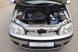 FIAT PUNTO 1.2 60 CV / 1ère MAIN / 19900 KMS / CLIMATISATION 17