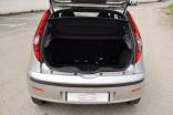 FIAT PUNTO 1.2 60 CV / 1ère MAIN / 19900 KMS / CLIMATISATION 18