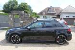 AUDI S3 SPORTBACK 2.0 TFSI 300 CV S-TRONIC / TOIT OUVRANT PANORAMIQUE 6