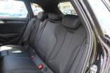 AUDI S3 SPORTBACK 2.0 TFSI 300 CV S-TRONIC / TOIT OUVRANT PANORAMIQUE 15