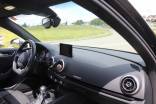 AUDI S3 SPORTBACK 2.0 TFSI 300 CV S-TRONIC / TOIT OUVRANT PANORAMIQUE 12