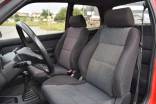 PEUGEOT 106 XSI 1.4 100 CV  13