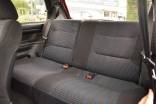 PEUGEOT 106 XSI 1.4 100 CV  14