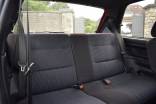 PEUGEOT 106 XSI 1.4 100 CV  17