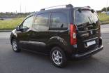 CITROEN BERLINGO 1.6 I 90 CV BVM 3