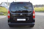 CITROEN BERLINGO 1.6 I 90 CV BVM 4