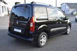 CITROEN BERLINGO 1.6 I 90 CV BVM 5