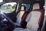 CITROEN BERLINGO 1.6 I 90 CV BVM 9