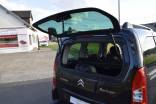 CITROEN BERLINGO 1.6 I 90 CV BVM 12