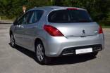 PEUGEOT 308 1.6 HDI 110 CV NAVTEQ 5 PORTES / 1ère MAIN / 75500 KMS 3