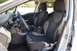 PEUGEOT 308 1.6 HDI 110 CV NAVTEQ 5 PORTES / 1ère MAIN / 75500 KMS 11
