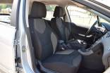 PEUGEOT 308 1.6 HDI 110 CV NAVTEQ 5 PORTES / 1ère MAIN / 75500 KMS 12