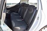 PEUGEOT 308 1.6 HDI 110 CV NAVTEQ 5 PORTES / 1ère MAIN / 75500 KMS 13