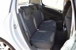 PEUGEOT 308 1.6 HDI 110 CV NAVTEQ 5 PORTES / 1ère MAIN / 75500 KMS 14