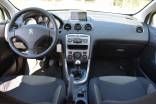 PEUGEOT 308 1.6 HDI 110 CV NAVTEQ 5 PORTES / 1ère MAIN / 75500 KMS 16