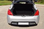 PEUGEOT 308 1.6 HDI 110 CV NAVTEQ 5 PORTES / 1ère MAIN / 75500 KMS 18