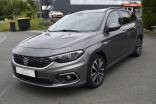 FIAT TIPO SW LOUNGE 120 CV BVM 1