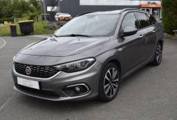 FIAT TIPO SW LOUNGE 120 CV BVM