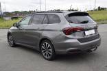 FIAT TIPO SW LOUNGE 120 CV BVM 3