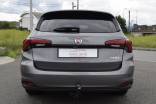 FIAT TIPO SW LOUNGE 120 CV BVM 4
