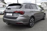 FIAT TIPO SW LOUNGE 120 CV BVM 5