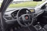 FIAT TIPO SW LOUNGE 120 CV BVM 9