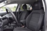 FIAT TIPO SW LOUNGE 120 CV BVM 10