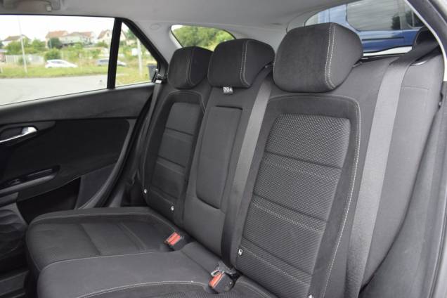FIAT TIPO SW LOUNGE 120 CV BVM 11