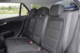FIAT TIPO SW LOUNGE 120 CV BVM 11