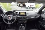 FIAT TIPO SW LOUNGE 120 CV BVM 12