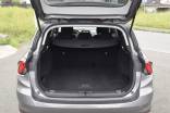 FIAT TIPO SW LOUNGE 120 CV BVM 13