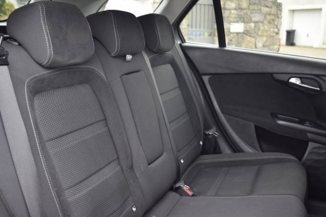 FIAT TIPO SW LOUNGE 120 CV BVM 14