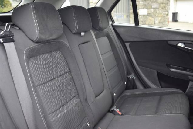 FIAT TIPO SW LOUNGE 120 CV BVM 15