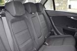FIAT TIPO SW LOUNGE 120 CV BVM 15