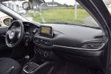 FIAT TIPO SW LOUNGE 120 CV BVM 16