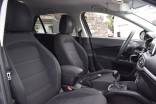 FIAT TIPO SW LOUNGE 120 CV BVM 17