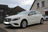 MERCEDES BENZ CLASSE A 180 109 CV BVM6 / ORIGINE FRANCE 1