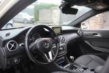 MERCEDES BENZ CLASSE A 180 109 CV BVM6 / ORIGINE FRANCE 8
