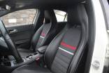 MERCEDES BENZ CLASSE A 180 109 CV BVM6 / ORIGINE FRANCE 9