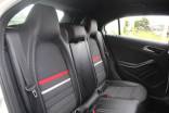 MERCEDES BENZ CLASSE A 180 109 CV BVM6 / ORIGINE FRANCE 11