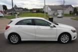 MERCEDES BENZ CLASSE A 180 109 CV BVM6 / ORIGINE FRANCE 3