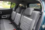 CITROEN C5 AIRCROSS SHINE 1.6 180 CV EAT8 / ORIGINE FRANCE / TOIT OUVRANT PANORAMIQUE 13
