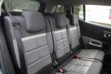 CITROEN C5 AIRCROSS SHINE 1.6 180 CV EAT8 / ORIGINE FRANCE / TOIT OUVRANT PANORAMIQUE 14