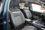 CITROEN C5 AIRCROSS SHINE 1.6 180 CV EAT8 / ORIGINE FRANCE / TOIT OUVRANT PANORAMIQUE 12