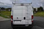 PEUGEOT BOXER CABINE APPROFONDIE 335 L3H2 HDI 140 CV BVM 6