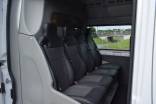 PEUGEOT BOXER CABINE APPROFONDIE 335 L3H2 HDI 140 CV BVM 12