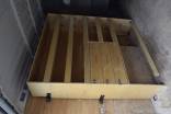 PEUGEOT BOXER CABINE APPROFONDIE 335 L3H2 HDI 140 CV BVM 15