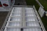 PEUGEOT BOXER CABINE APPROFONDIE 335 L3H2 HDI 140 CV BVM 16